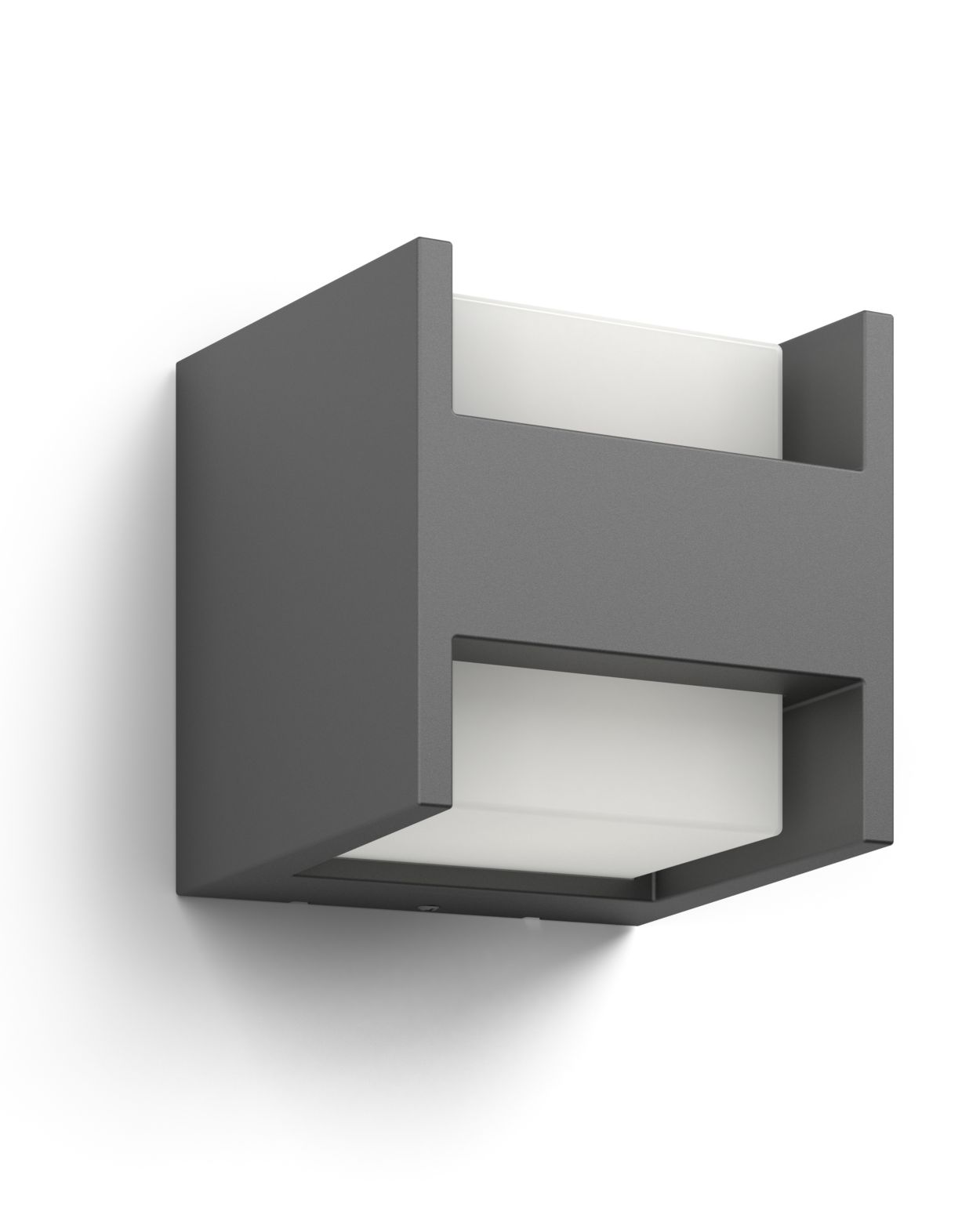 Wall light 164599316 Philips